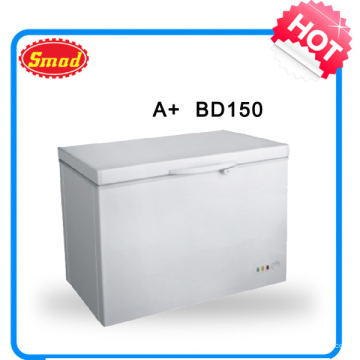 BD150, freezer / freezer de peito profundo lidar com bloqueio de cabo / bloqueios lg